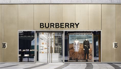 stuhl burberry|burberry store online.